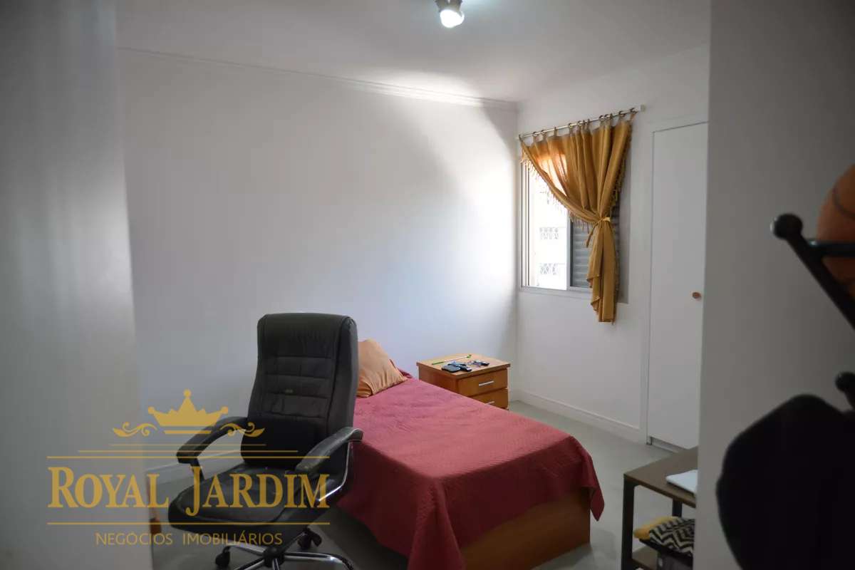 imovel - royal jardim