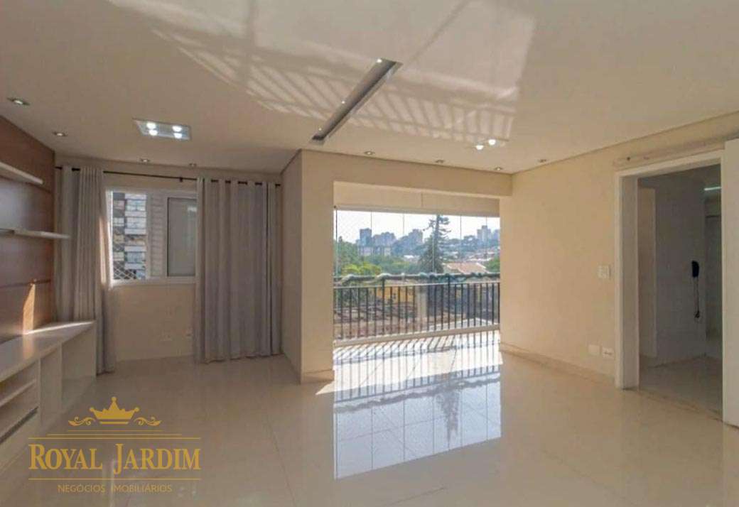 imovel - royal jardim