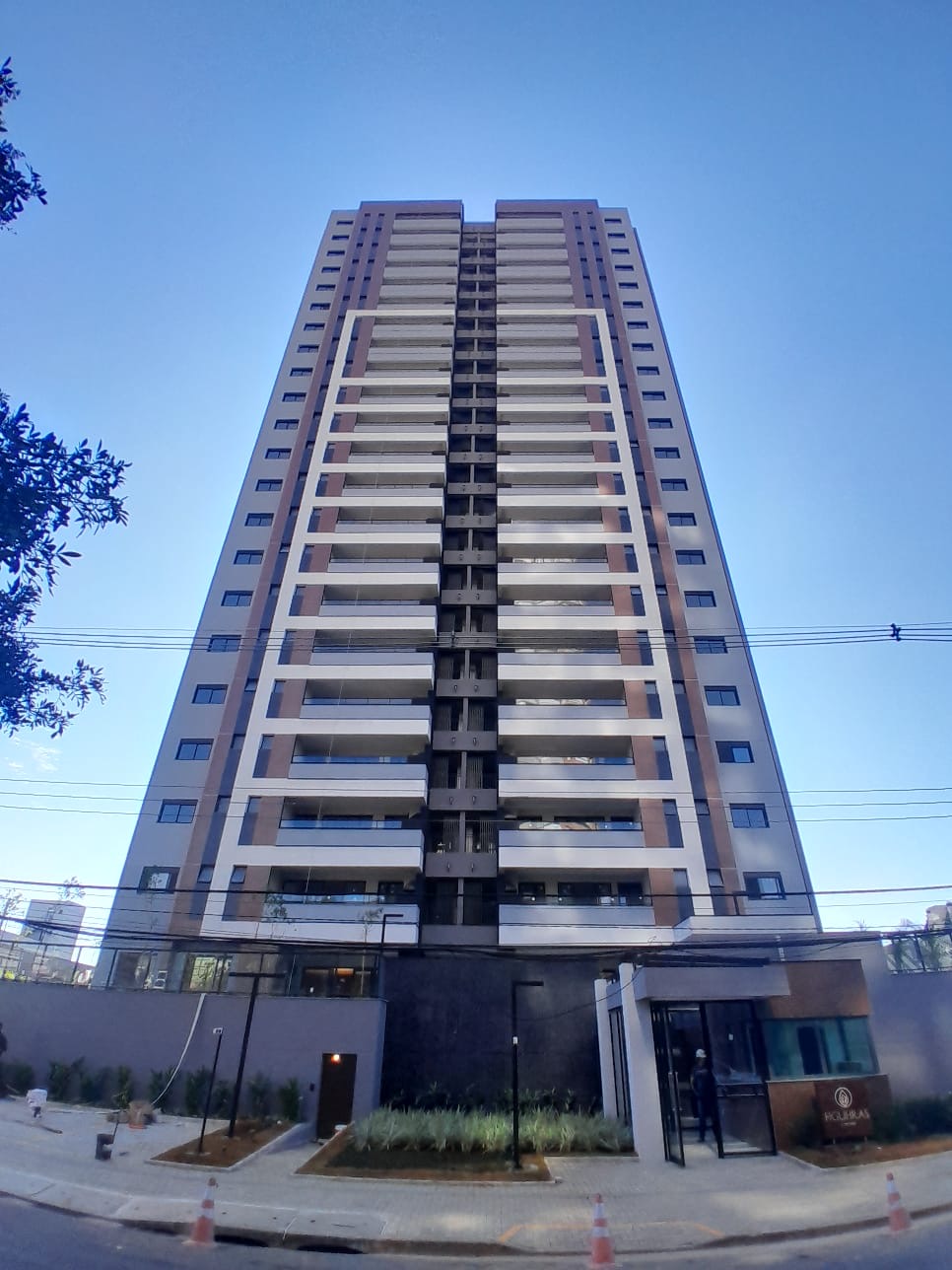 imovel - royal jardim