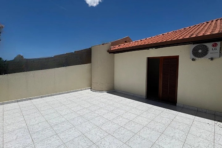 imovel - royal jardim