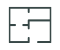 area util